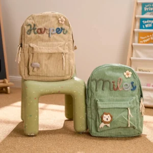 Bags & Purses