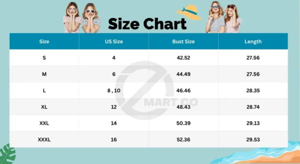 Womens Loose Fit Cotton Shirt ,Solid Color Button Down Blouse with 3,4 Sleeves - Image 7