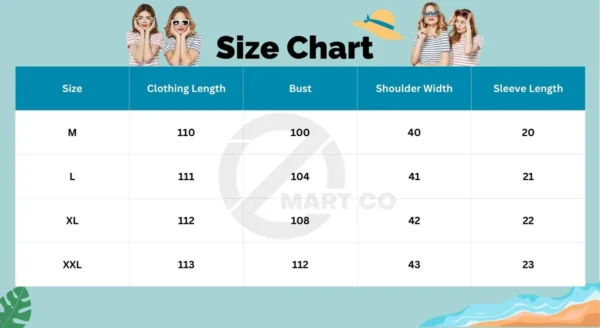 Cotton Linen Summer Dress for Women , Loose Fit Midi O-Neck Dress, Casual High Waist A-Line Short Sleeve Dress - Image 11
