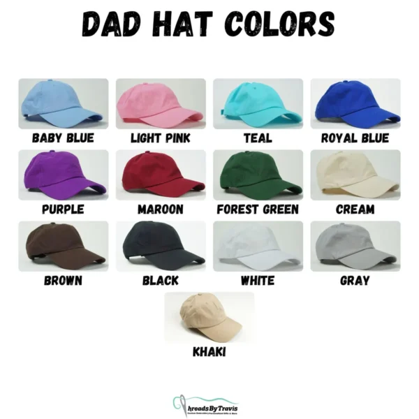 Nope Not Today Goose Baseball Cap, Embroidered Hat, Baseball Cap, Silly Goose Dad Hat - Image 3